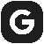 Google Icon