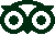 TripAdvisor Owl Logo