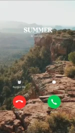 📞 Summer’s calling, and it’s not going to voicemail. ☀️ Time to pack your bags, grab your crew, and make every sun-drenched moment count at The Wilde. Who’s in?
.
#StayWilde #SummerVibes #SedonaEscape #LuxuryGetaway #AnswerTheCall #GoldenDays #RooftopSunsets #DesertDreams