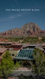 🎆 Cue the sparklers, Sedona is calling. 🇺🇸🌵
Celebrate Independence Day the Wilde way with up to 20% off your stay during Fourth of July weekend!
.
From red rock adventures to rooftop sunsets, let the long weekend ignite your wanderlust. 🏜️🌄✨
.
This limited-time flash sale is your chance to claim summer’s most vibrant escape—complete with spa days, stargazing, and all the holiday vibes. 💆‍♀️🛏️🌌
.
📅 Valid July 3–6, 2025 — book fast before this deal goes up in smoke! 🔥💨
.
#SedonaEscape #WildeResort #RedRockRetreat #FourthOfJulyWeekend #HolidayVibes #SummerSale #SedonaAZ #DesertDreaming #StargazingNights #SpaDaysAndSunsets #WanderlustWorthy #BookTheWildeWay