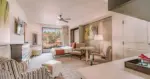 Your home base for Sedona serenity 🧘‍♀️🌄
Modern comfort meets red rock views in every corner of The Wilde Resort & Spa. Whether you’re relaxing post-adventure or starting your day with peace and quiet, this space was designed for pure calm.
.
📍 Sedona, AZ
✨ Book your summer stay while availability lasts.
.
#WildeResort #SedonaStay #LuxuryRetreat #DesertEscape #ArizonaResorts #RoomWithAView #RelaxInStyle #SedonaViews