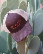Take a piece of The Wilde home with you 🌿🧢
From cozy tees to insulated tumblers and sun-ready hats, our signature merch is perfect for your next Sedona adventure—or just dreaming of your next visit.
.
Available in the lobby shop ✨
.
#WildeStyle #SedonaSouvenirs #TheWildeWay #TravelEssentials #SedonaVibes #WildeResort #ShopTheWilde #ResortMerch #DesertInspired