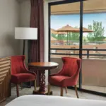 Your Sedona sanctuary awaits 🌿✨
Modern comfort, desert charm, and all the little details that make you feel right at home—only better.
.
#TheWildeWay #SedonaStay #WildeResort #DesertLuxury #HotelGoals #RoomWithAView #SedonaEscape #BoutiqueResort #RelaxInSedona